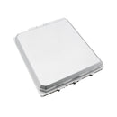Cameron Sino Cs Crf100Hb 9600Mah Battery For Panasonic Laptop