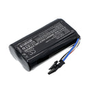 Cameron Sino Cs Fkl100Sl 5200Mah Battery For Fluke Equipment