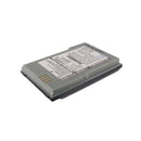Cameron Sino Cs Bq50Xl 2600Mah Battery For Benq Mobile
