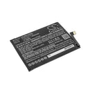 Cameron Sino Cs Wkv400Sl 4650Mah Battery For Wiko Mobile