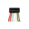 Cameron Sino Cs Lvp516Nb 4750Mah Battery For Lenovo Laptop