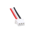 Cameron Sino Cs Maw610Sl 1200Mah Battery For Omen Keyboard