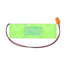 Cameron Sino Cs Abt480Sl 5000Mah Battery For Abb Plc