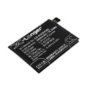 Cameron Sino Cs Auz553Sl 5000Mah Battery For Asus Mobile