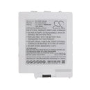 Cameron Sino Cs Crf100Hb 9600Mah Battery For Panasonic Laptop