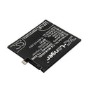 Cameron Sino Cs Muk200Sl 3900Mah Battery For Xiaomi Mobile