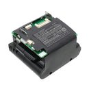 Cameron Sino Cs Drk300Vx 2500Mah Battery For Dreame Vacuum