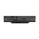 Cameron Sino Cs Cln350Nb 5200Mah Battery For Clevo Laptop