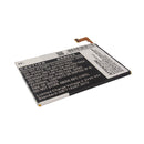 Cameron Sino Cs Erm350Sl 2300Mah Battery For Sony Ericsson Mobile