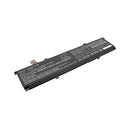 Cameron Sino Cs Hpy163Nb 7150Mah Battery For Hp Laptop