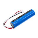 Cameron Sino Cs Thl400Sl 2600Mah Battery For Theradome Personal Care