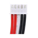 Cameron Sino Cs Mdp768Sl 7800Mah Battery For Medion Speaker