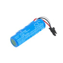 Cameron Sino Cs Pas486Bl 2600Mah Battery For Pax Payment Terminal