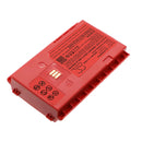 Cameron Sino Cs Spx800Tw 1800Mah Battery For Sepura Two Way Radio