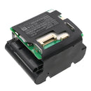 Cameron Sino Cs Drk300Vx 2500Mah Battery For Dreame Vacuum