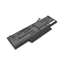 Cameron Sino Cs Hpe411Nb 5600Mah Battery For HP Laptop