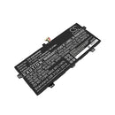 Cameron Sino Cs Snp400Nb 5100Mah Battery For Samsung Laptop