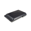 Cameron Sino Cs Bq50Xl 2600Mah Battery For Benq Mobile