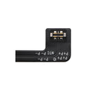 Cameron Sino Cs Bkv231Sl 4850Mah Battery For Vivo Mobile