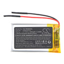 Cameron Sino Cs Tes600Sl 550Mah Battery For Tronsmart Wireless Headset
