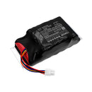 Cameron Sino Cs Nts703Md 7500Mah Battery For Inventus Medical
