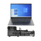 Cameron Sino Cs Lvp516Nb 4750Mah Battery For Lenovo Laptop