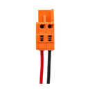 Cameron Sino Cs Abt480Sl 5000Mah Battery For Abb Plc