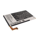 Cameron Sino Cs Erm350Sl 2300Mah Battery For Sony Ericsson Mobile