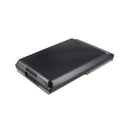 Cameron Sino Cs Bq50Xl 2600Mah Battery For Benq Mobile
