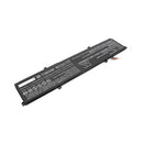 Cameron Sino Cs Hpy163Nb 7150Mah Battery For Hp Laptop