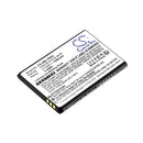 Cameron Sino Cs Gml700Sl 1500Mah Battery For Gigaset Mobile