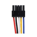 Cameron Sino Cs Fkl100Sl 5200Mah Battery For Fluke Equipment