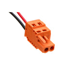 Cameron Sino Cs Abt480Sl 5000Mah Battery For Abb Plc