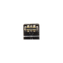 Cameron Sino Cs Muk200Sl 3900Mah Battery For Xiaomi Mobile