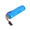 Cameron Sino Cs Pas486Bl 2600Mah Battery For Pax Payment Terminal