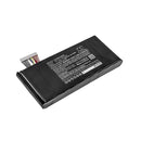 Cameron Sino Cs Msg720Nb 7500Mah Battery For Msi Laptop