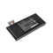 Cameron Sino Cs Msg720Nb 7500Mah Battery For Msi Laptop