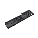 Cameron Sino Cs Aup150Nb 8150Mah Battery For Asus Laptop