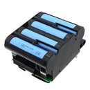 Cameron Sino Cs Drk300Vx 2500Mah Battery For Dreame Vacuum