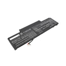 Cameron Sino Cs Hpe411Nb 5600Mah Battery For HP Laptop