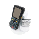Cameron Sino Cs Ipa280Sl 3000Mah Battery For Ingenico Payment Terminal