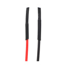 Cameron Sino Cs Tes600Sl 550Mah Battery For Tronsmart Wireless Headset