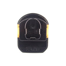 Cameron Sino 12V Ni Mh Replacement Battery For Ryobi Power Tools
