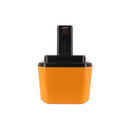 Cameron Sino 12V Ni Mh Replacement Battery For Ryobi Power Tools