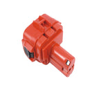 Cameron Sino 12V Replacement Battery For Makita Power Tools