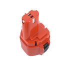 Cameron Sino 12V Replacement Battery For Makita Power Tools