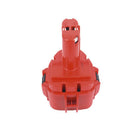 Cameron Sino 12V Replacement Battery For Makita Power Tools