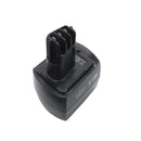 Cameron Sino 12V Replacement Battery For Metabo Power Tools
