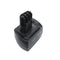 Cameron Sino 12V Replacement Battery For Metabo Power Tools