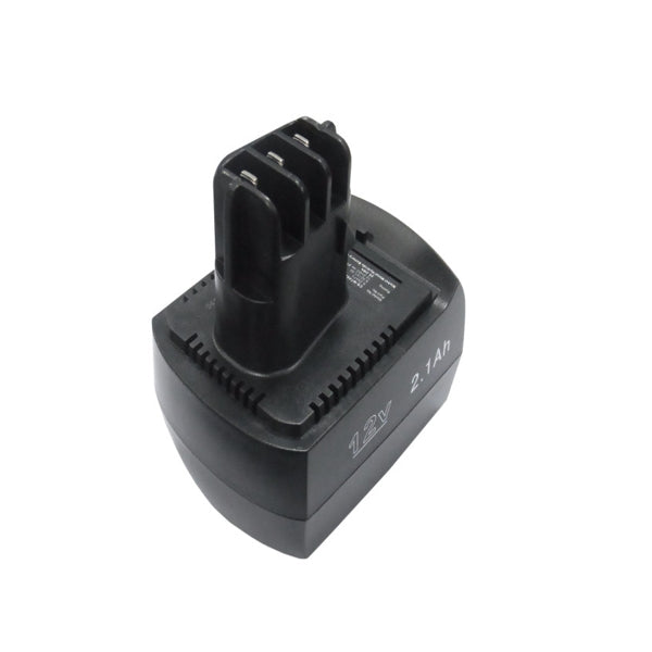 Cameron Sino 12V Replacement Battery For Metabo Power Tools